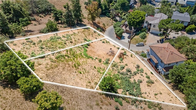 4037 Elderbank Dr, Los Angeles, CA 90031