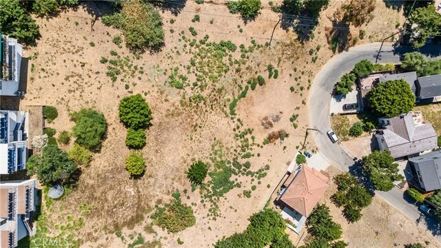 4037 Elderbank Dr, Los Angeles, CA 90031