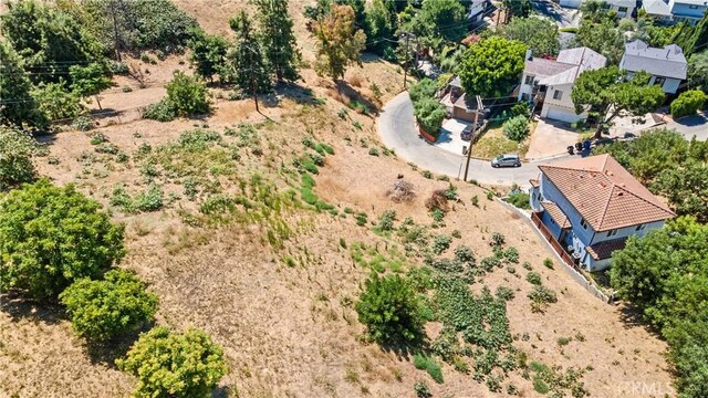 4037 Elderbank Dr, Los Angeles, CA 90031