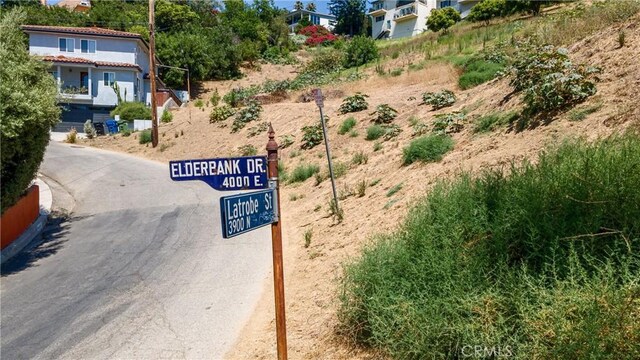 4037 Elderbank Dr, Los Angeles, CA 90031