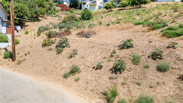 4037 Elderbank Dr, Los Angeles, CA 90031