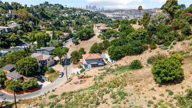4037 Elderbank Dr, Los Angeles, CA 90031