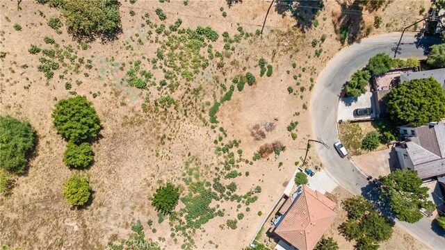 4037 Elderbank Dr, Los Angeles, CA 90031