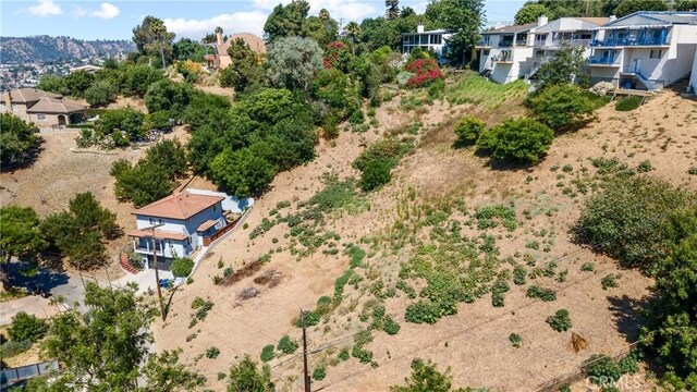4037 Elderbank Dr, Los Angeles, CA 90031