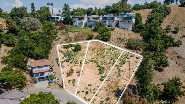 4037 Elderbank Dr, Los Angeles, CA 90031