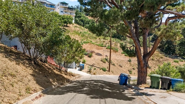 4037 Elderbank Dr, Los Angeles, CA 90031