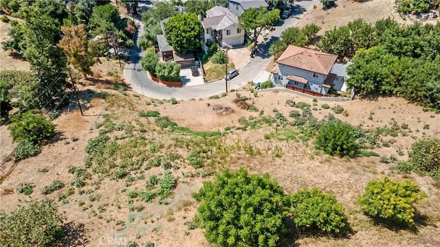 4037 Elderbank Dr, Los Angeles, CA 90031