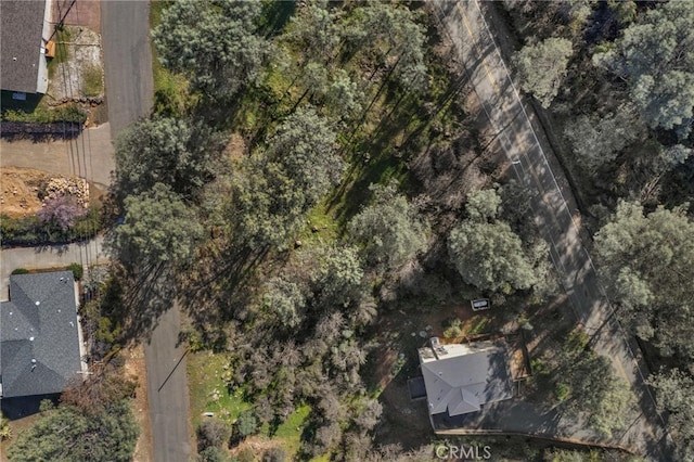 Listing photo 3 for 4983 Iroquois Trl, Kelseyville CA 95451