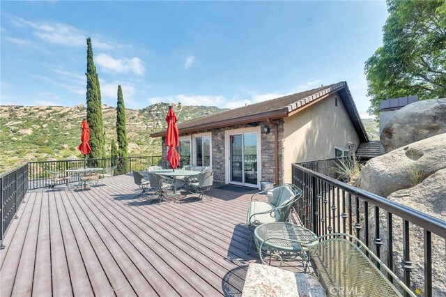 956 Crown Hill Dr, Simi Valley, CA 93063 - photo 29