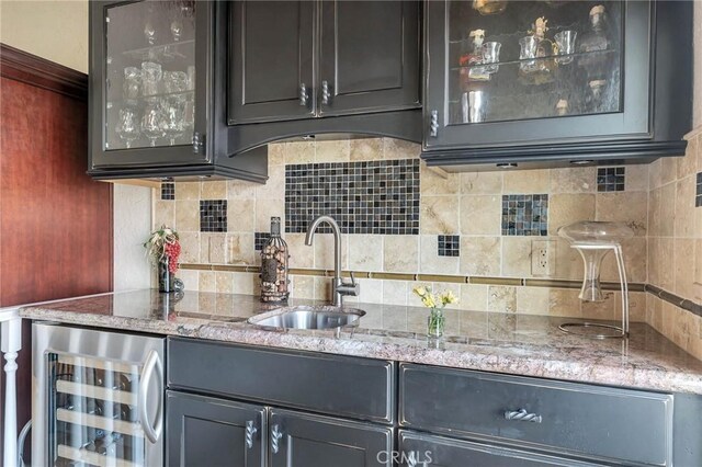 956 Crown Hill Dr, Simi Valley, CA 93063 - photo 28
