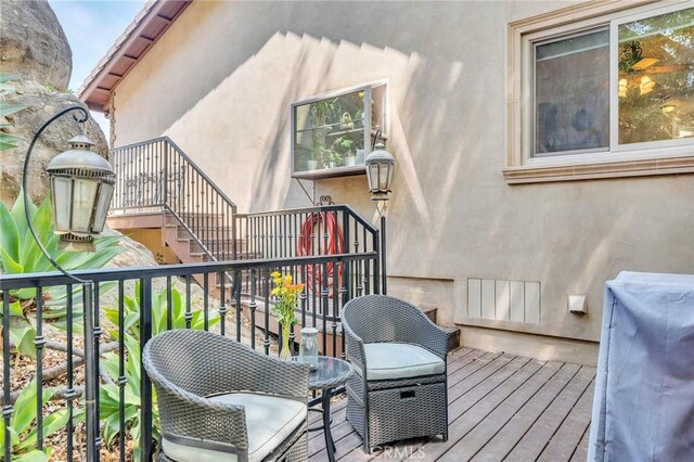 956 Crown Hill Dr, Simi Valley, CA 93063 - photo 15