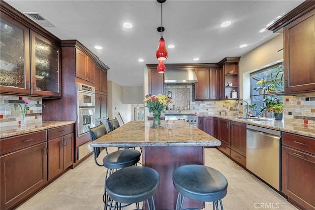 956 Crown Hill Dr, Simi Valley, CA 93063 - photo 26