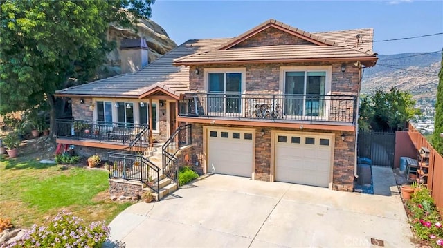 956 Crown Hill Dr, Simi Valley, CA 93063 - photo 2