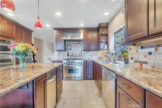 956 Crown Hill Dr, Simi Valley, CA 93063 - photo 25