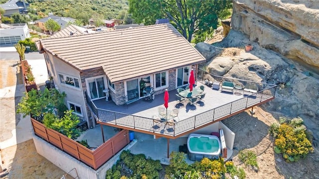 956 Crown Hill Dr, Simi Valley, CA 93063 - photo 6