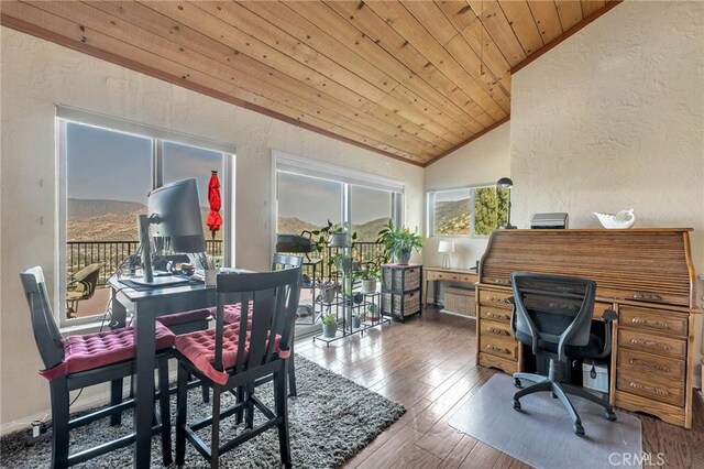 956 Crown Hill Dr, Simi Valley, CA 93063 - photo 27