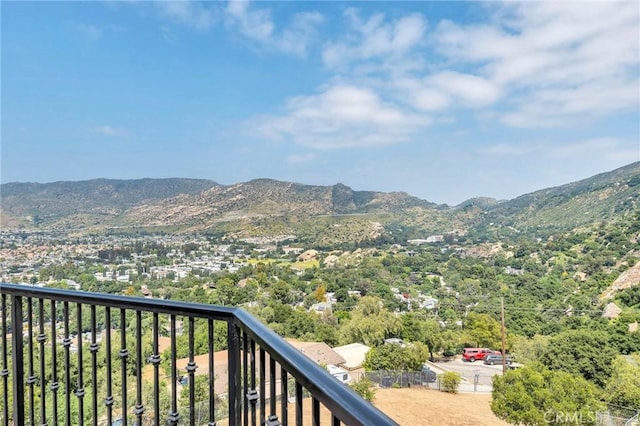 956 Crown Hill Dr, Simi Valley, CA 93063 - photo 41