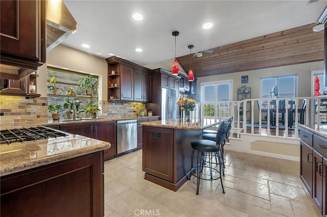956 Crown Hill Dr, Simi Valley, CA 93063 - photo 23