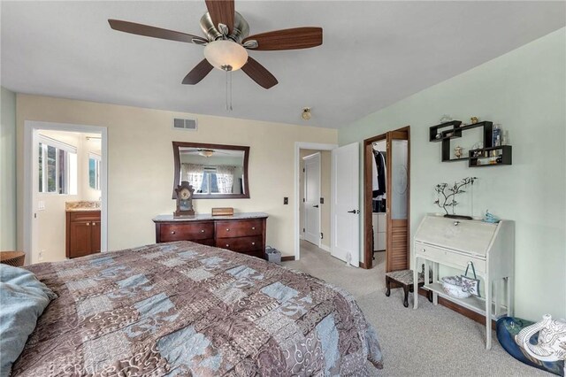 956 Crown Hill Dr, Simi Valley, CA 93063 - photo 38