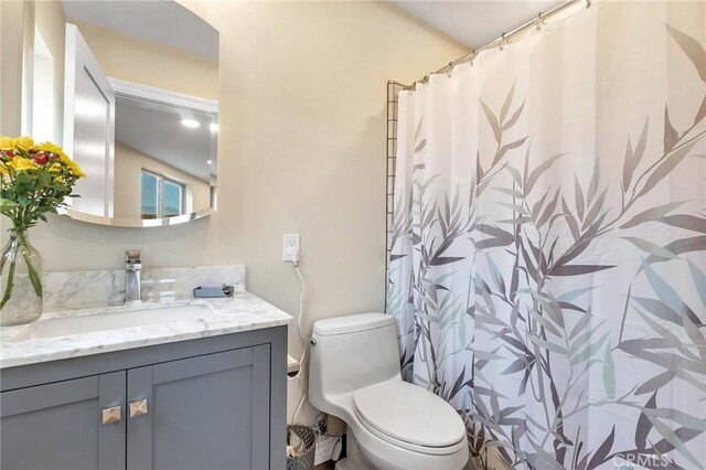 956 Crown Hill Dr, Simi Valley, CA 93063 - photo 49