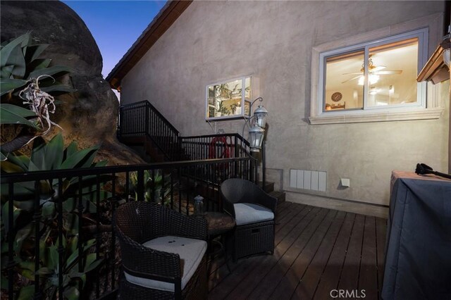 956 Crown Hill Dr, Simi Valley, CA 93063 - photo 16
