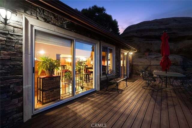 956 Crown Hill Dr, Simi Valley, CA 93063 - photo 31