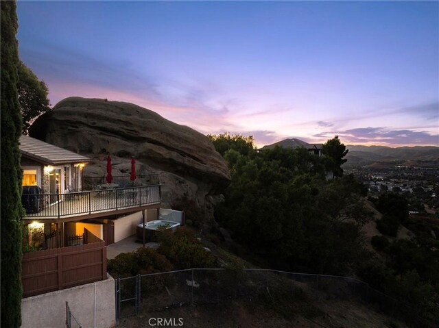 956 Crown Hill Dr, Simi Valley, CA 93063 - photo 7