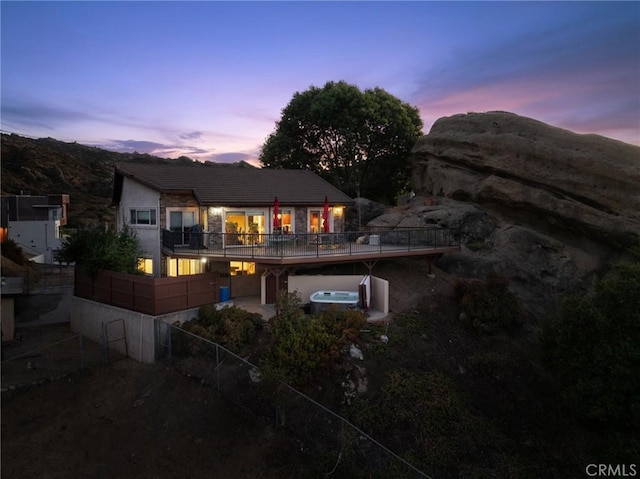 956 Crown Hill Dr, Simi Valley, CA 93063 - photo 9