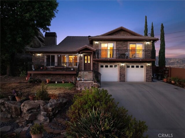 956 Crown Hill Dr, Simi Valley, CA 93063 - photo 55
