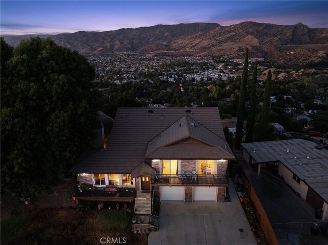 956 Crown Hill Dr, Simi Valley, CA 93063 - photo 5