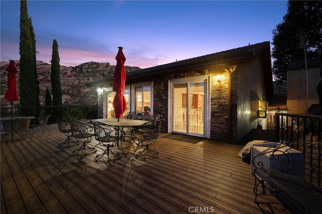 956 Crown Hill Dr, Simi Valley, CA 93063 - photo 30