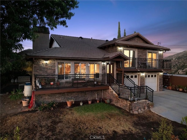 956 Crown Hill Dr, Simi Valley, CA 93063 - photo 3