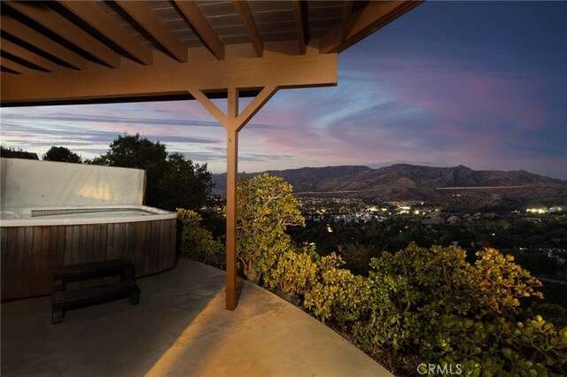 956 Crown Hill Dr, Simi Valley, CA 93063 - photo 53