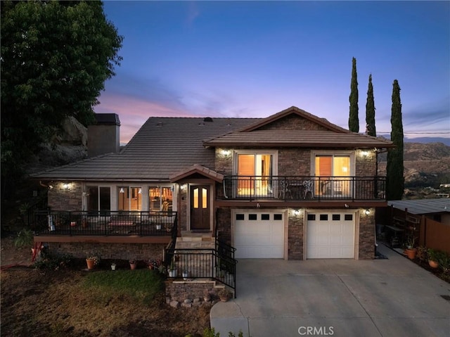 956 Crown Hill Dr, Simi Valley, CA 93063 - photo 1