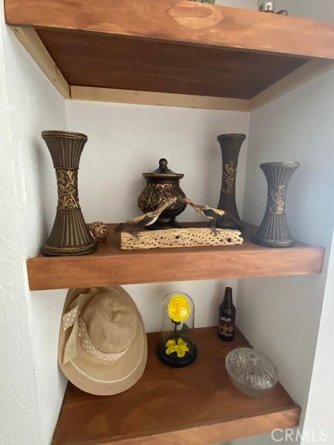 61974 Terrace Dr, Joshua Tree, CA 92252 - detailed view