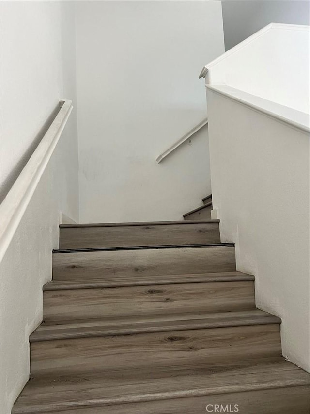 53209 Trailing Rose Dr, Lake Elsinore, CA 92532 - view of stairs