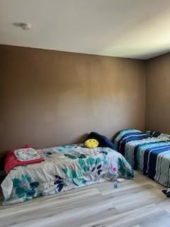 53209 Trailing Rose Dr, Lake Elsinore, CA 92532 - bedroom featuring wood finished floors