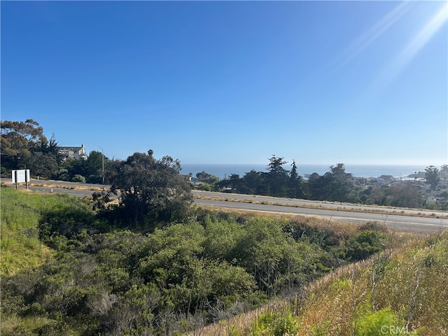 0 Cayucos Dr, Cayucos CA, 93430 land for sale