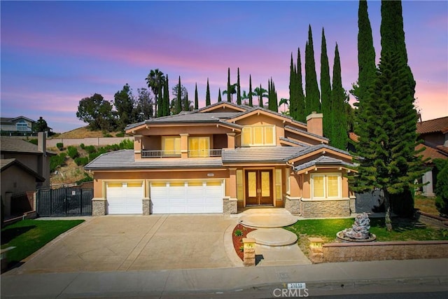 21819 E Chestnut Ct, Walnut, CA 91789 - photo 1