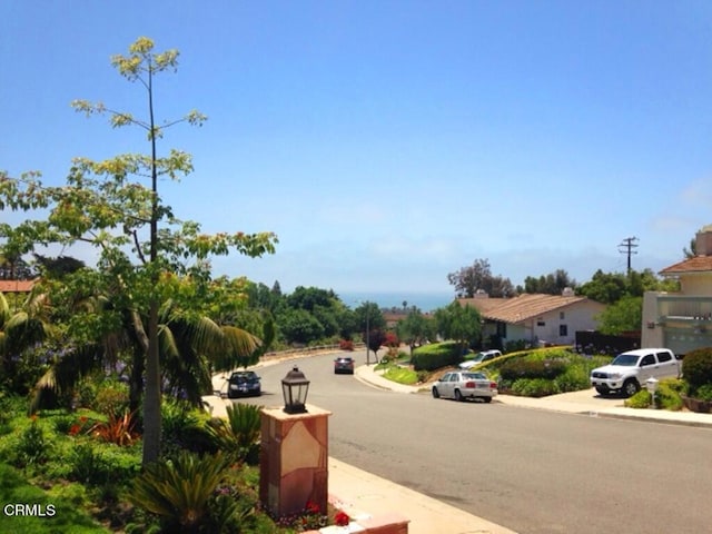 Listing photo 2 for 1678 Buena Vista St, Ventura CA 93001