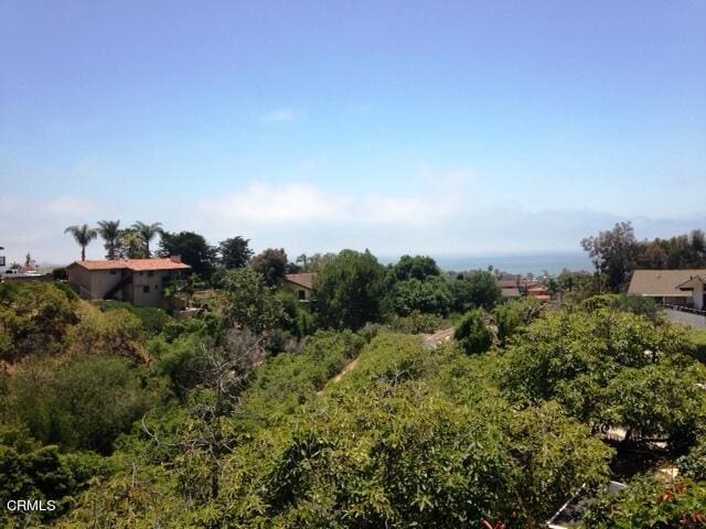 Listing photo 3 for 1678 Buena Vista St, Ventura CA 93001