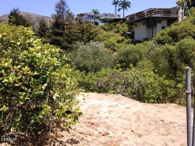 1678 Buena Vista St, Ventura, CA 93001 - photo 13