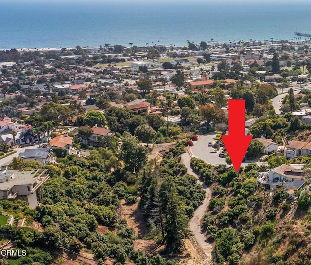 1678 Buena Vista St, Ventura, CA 93001 - photo 1