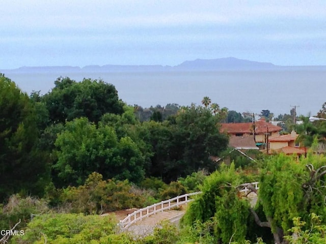 1678 Buena Vista St, Ventura, CA 93001 - photo 14