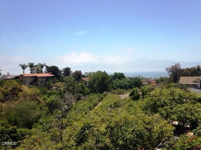 1678 Buena Vista St, Ventura, CA 93001 - photo 4