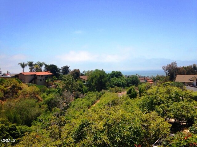 1678 Buena Vista St, Ventura, CA 93001 - photo 16