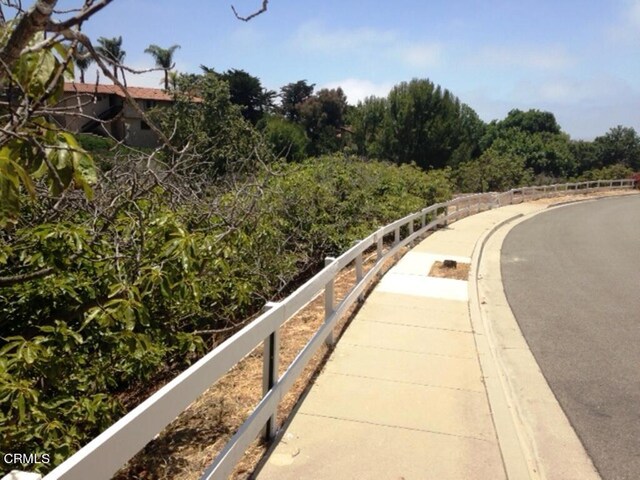 1678 Buena Vista St, Ventura, CA 93001 - photo 11