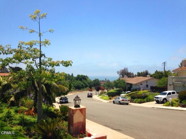 1678 Buena Vista St, Ventura, CA 93001 - photo 3