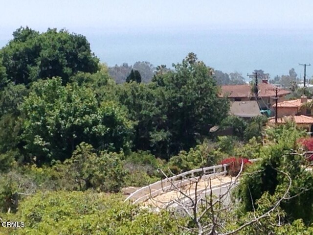 1678 Buena Vista St, Ventura, CA 93001 - photo 18