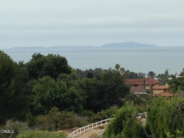 1678 Buena Vista St, Ventura, CA 93001 - photo 6